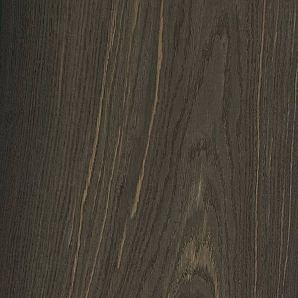 Bahenní dub (stáří dřeva 3-5 tisíc let)